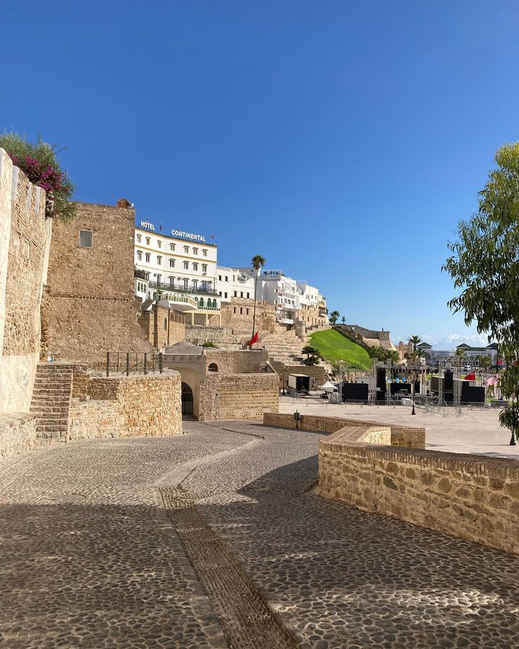📍Centre d’Interprétation des Fortifications de…