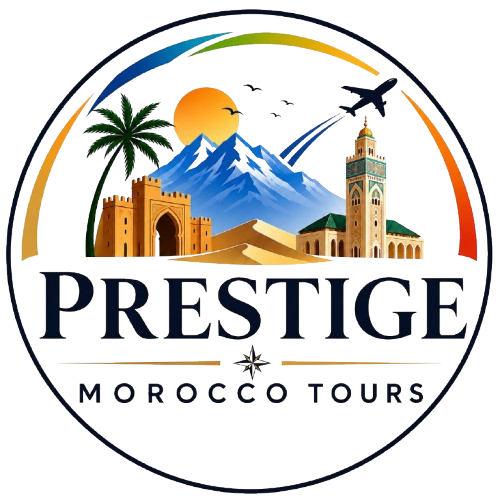 Prestige Morocco Tours