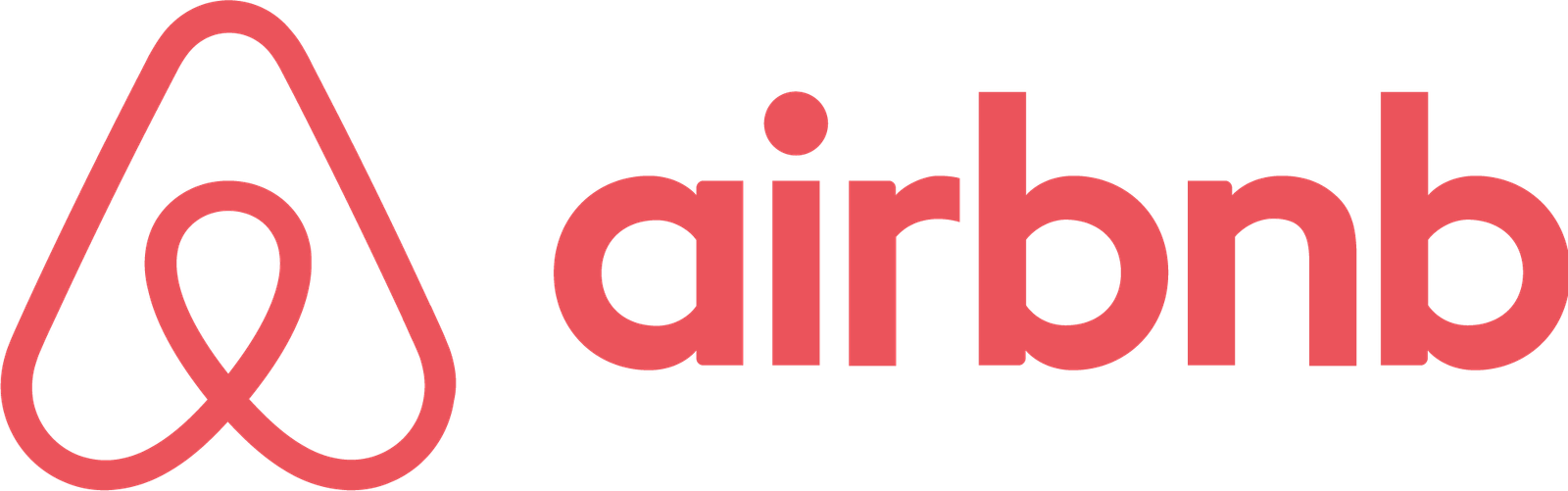 1707660649airbnb-logo-png
