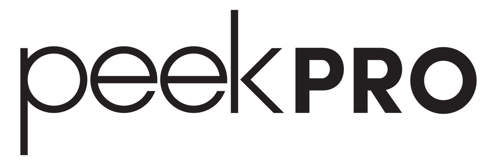 Peek-Pro